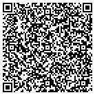 QR code with Lucas & CO Catered Events contacts