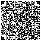 QR code with Maynard Esender Woodworks contacts