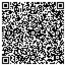 QR code with Convenience Plus contacts