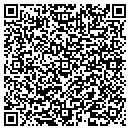 QR code with Menno's Woodworks contacts