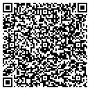 QR code with Lane Motor Museum contacts