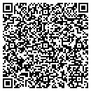 QR code with Nalley Woodworks contacts