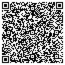 QR code with Mabel's Table Catering LLC contacts