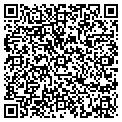 QR code with Ralph Taylor contacts