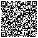 QR code with Randall Benson contacts