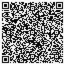 QR code with Randy Isackson contacts