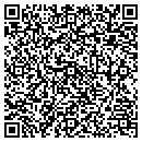 QR code with Ratkovec Lumir contacts