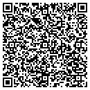 QR code with Cornell Emt Center contacts