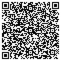 QR code with Ray Brabac Farm contacts