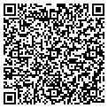 QR code with Ray Knapp contacts