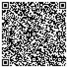 QR code with Galliher & Huguely Assoc contacts
