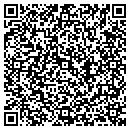 QR code with Lupita Lingerie 2b contacts