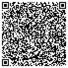 QR code with Carquest Auto Parts contacts