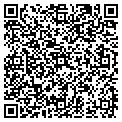 QR code with Luz Chavez contacts