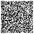 QR code with 1803 Stationary Corp contacts