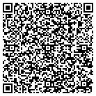 QR code with Cardinal Country Store contacts
