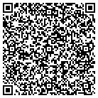 QR code with All American Building Maint contacts