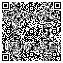 QR code with Corner Store contacts