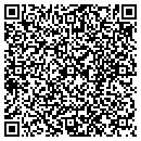 QR code with Raymond Klassen contacts