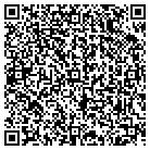 QR code with Memphis Railroad And Trolley Museum Inc contacts
