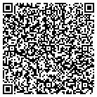 QR code with Memphis Railroad & Trolley Msm contacts