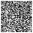 QR code with A1 Woodwork Inc contacts