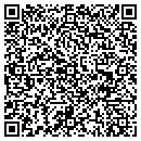 QR code with Raymond Lundberg contacts