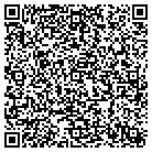 QR code with Maidenform Outlet Store contacts