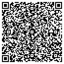 QR code with A And Pl Woodwork Corp contacts