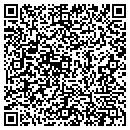 QR code with Raymond Luttman contacts