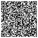 QR code with Marian contacts