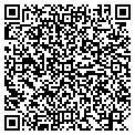 QR code with Carthridge Depot contacts