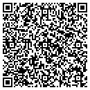 QR code with Circle K Store contacts