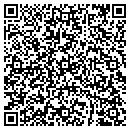 QR code with Mitchell Museum contacts