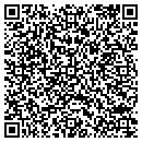 QR code with Remmers John contacts