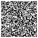 QR code with Country Lodge contacts