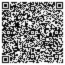 QR code with Reuben Bretschneider contacts