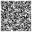 QR code with Cartridge Shoppe contacts