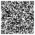 QR code with Reuben Kampfe contacts