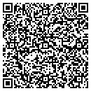 QR code with Caught Ya Lookin contacts