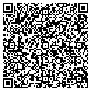 QR code with Rex Weber contacts
