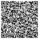 QR code with Max's Catering LLC contacts