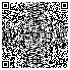 QR code with Ad Custom Woodworking contacts