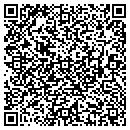 QR code with Ccl Stores contacts