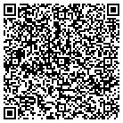 QR code with Sheehan Discount Custom Wheels contacts