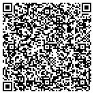 QR code with Richard Bannister Farm contacts