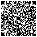 QR code with Carquest Auto Parts contacts