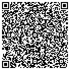 QR code with Min Ja's Hosiery & Lingerie contacts