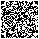 QR code with Richard Cordes contacts