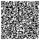 QR code with Aesthetic Millwork Installatio contacts